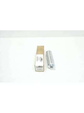 mf0060063-main filter