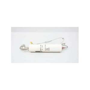 VC401A120A WATLOW