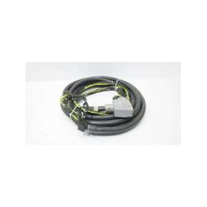 4004-T522 FANUC