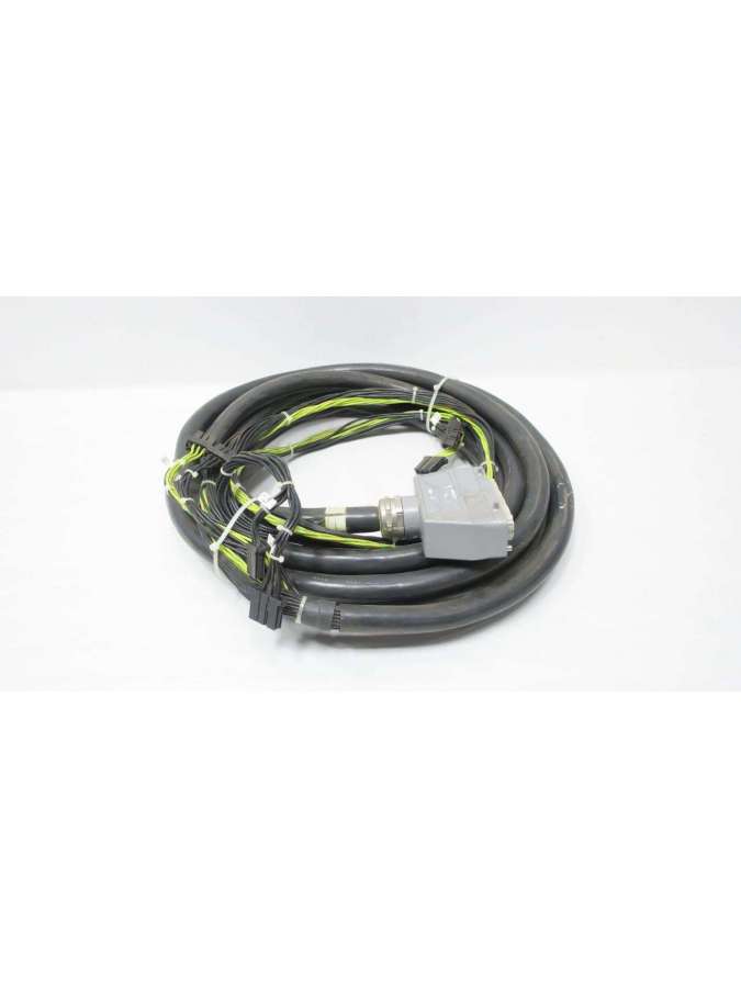 4004-t522-fanuc