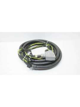 4004-t522-fanuc