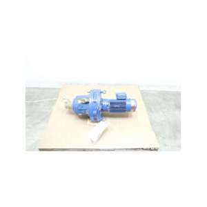 CVFMS1-6185DA-AV-B-841 SUMITOMO SM-CYCLO
