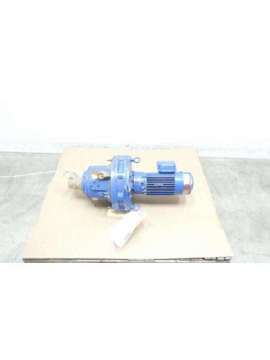 cvfms1-6185da-av-b-841-sumitomo sm-cyclo