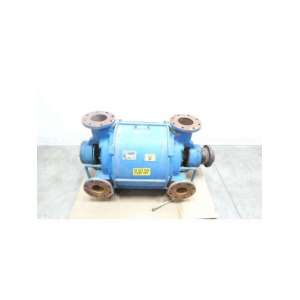 CL1005 NASH USED