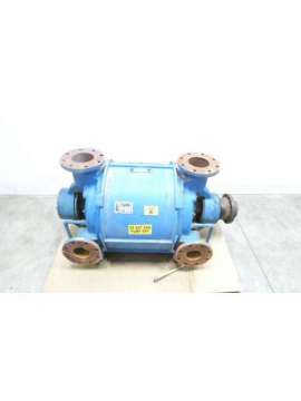 cl1005-ref-nash