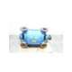 cl1005-ref-nash