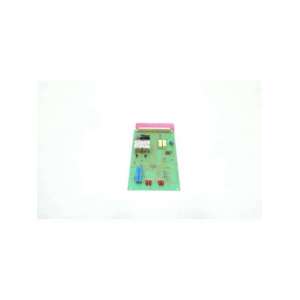 d124-015-a001-ref-moog