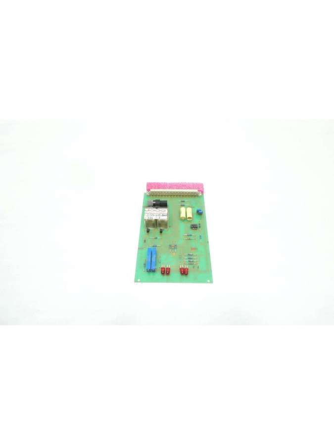 d124-015-a001-ref-moog