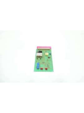 d124-015-a001-ref-moog