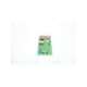 d124-015-a001-ref-moog