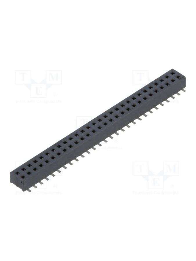clp-128-02-l-d-samtec
