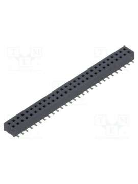 clp-128-02-l-d-samtec