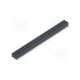 clp-128-02-l-d-samtec
