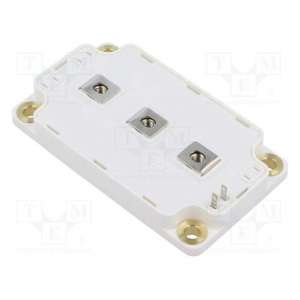 APTGT300SK170G MICROCHIP TECHNOLOGY