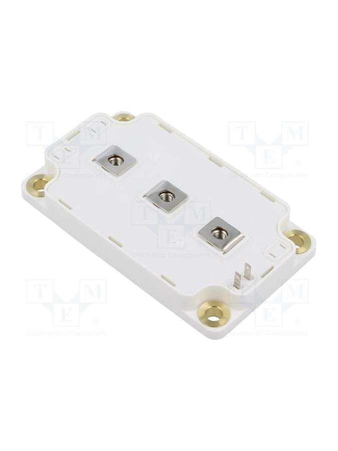 aptgt300sk170g-microchip technology