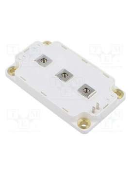 aptgt300sk170g-microchip technology