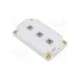 aptgt300sk170g-microchip technology