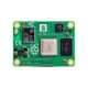 rpi cm4 cm4108000 8gb ram ble-raspberry pi