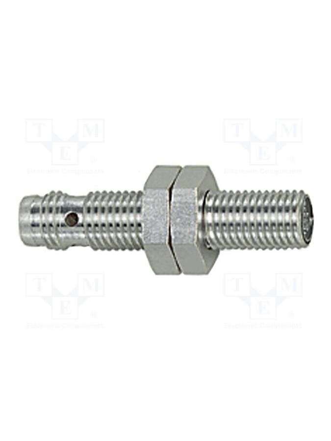 ie5338-ifm electronic