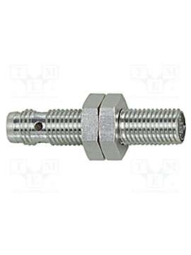 ie5338-ifm electronic
