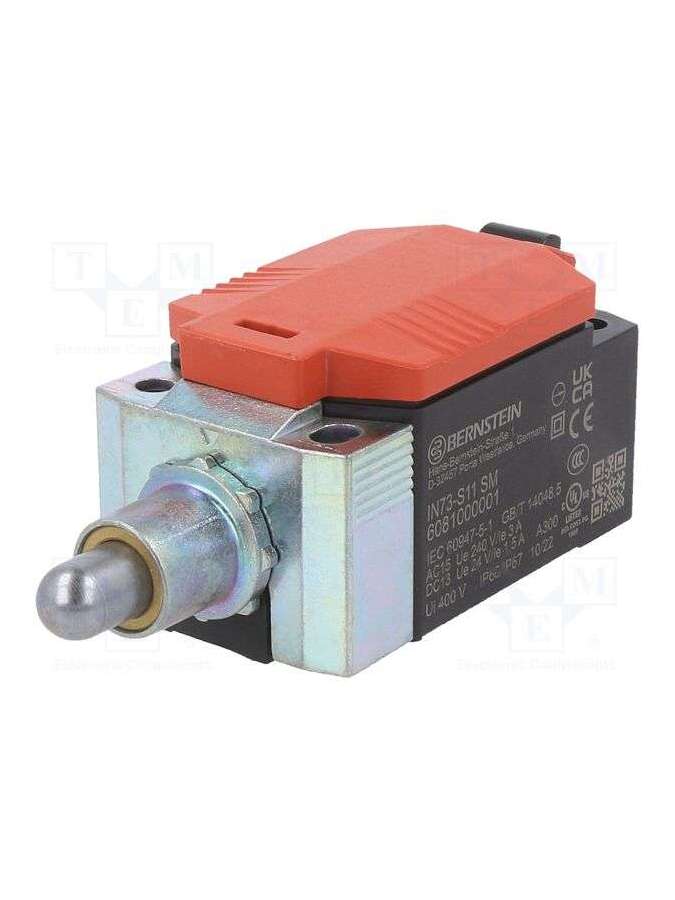 in73-s11 sm-bernstein ag
