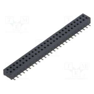 CLP-126-02-L-D SAMTEC
