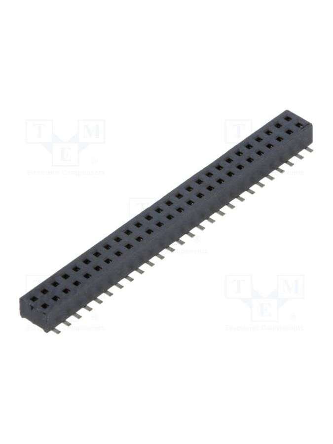clp-126-02-l-d-samtec