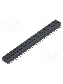 clp-126-02-l-d-samtec
