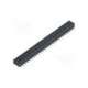 clp-126-02-l-d-samtec