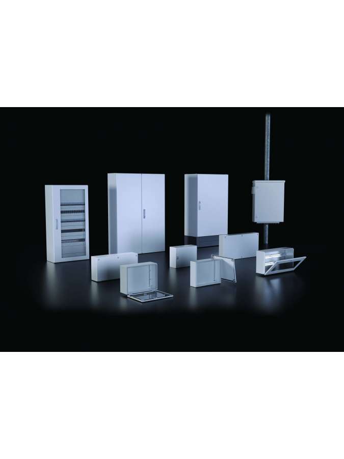 252.315-lerkenbox