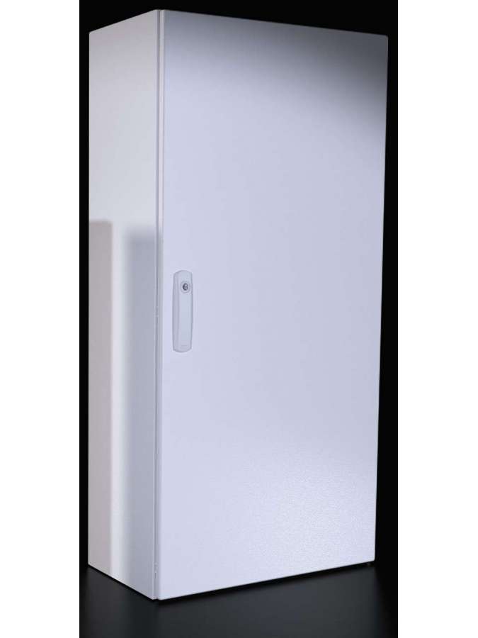 258.123-lerkenbox