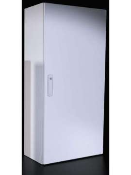 258.123-lerkenbox