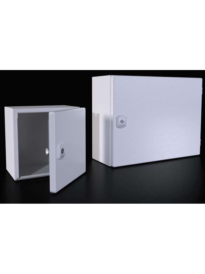 253.415-lerkenbox