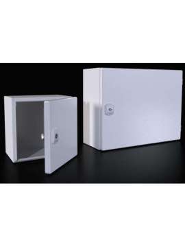 253.415-lerkenbox