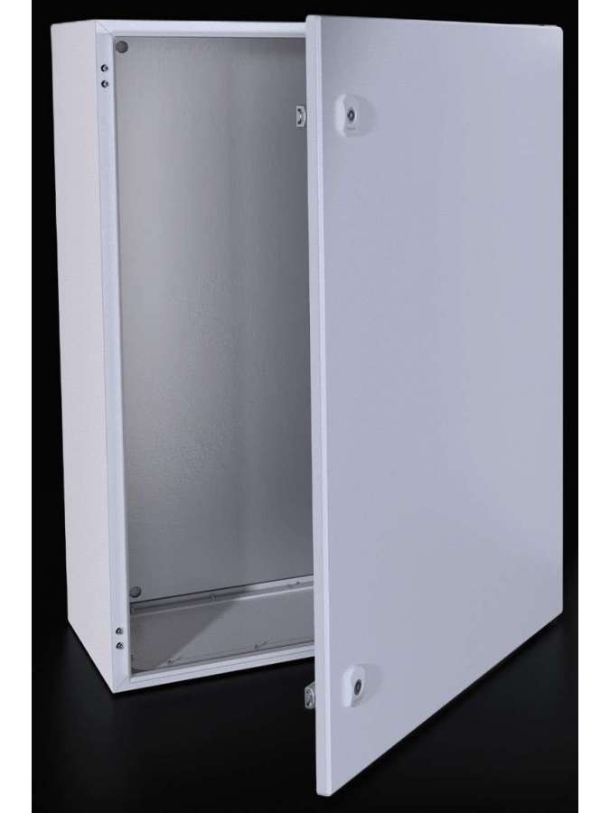 255.726-lerkenbox