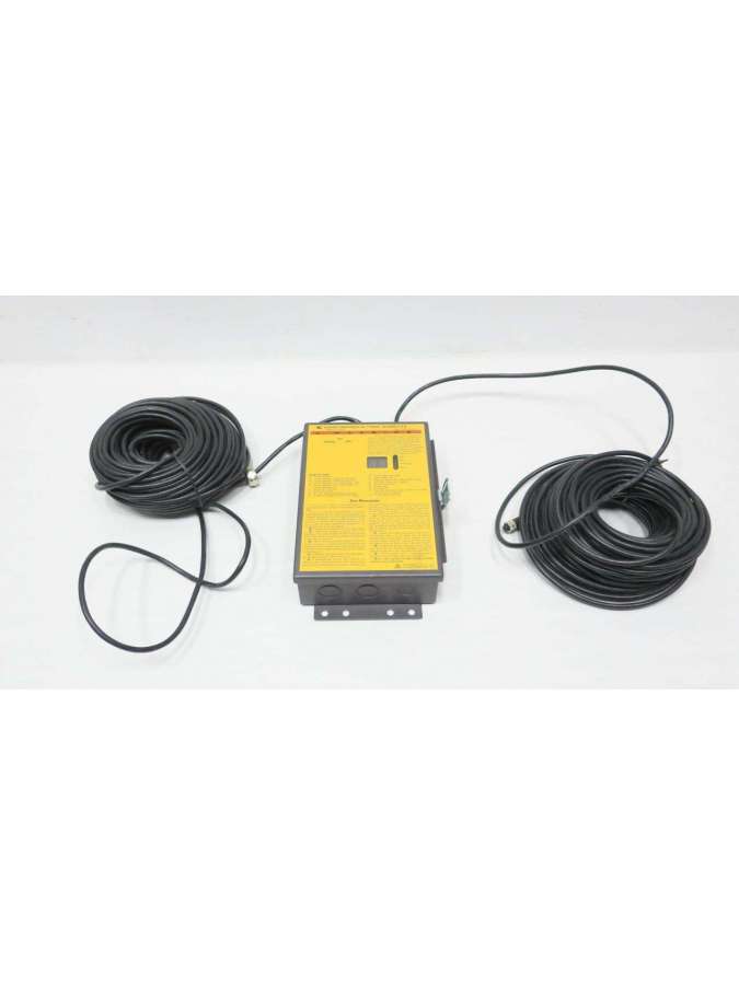 lcm-100-ref-sti