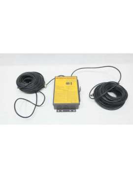 lcm-100-ref-sti