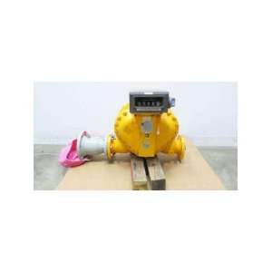 M-60-1 LIQUID CONTROLS