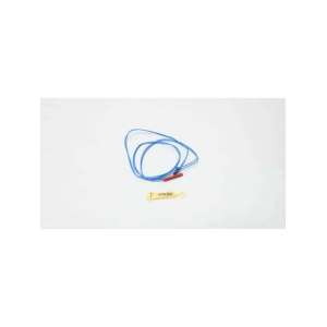1031233A NORDSON