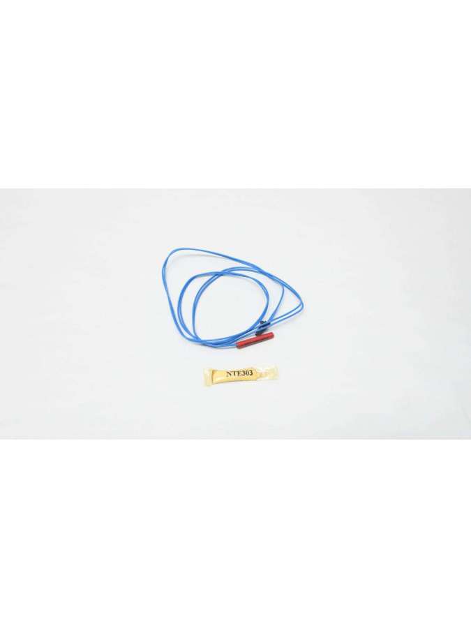 1031233a-nordson