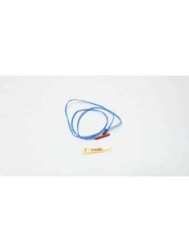 1031233a-nordson