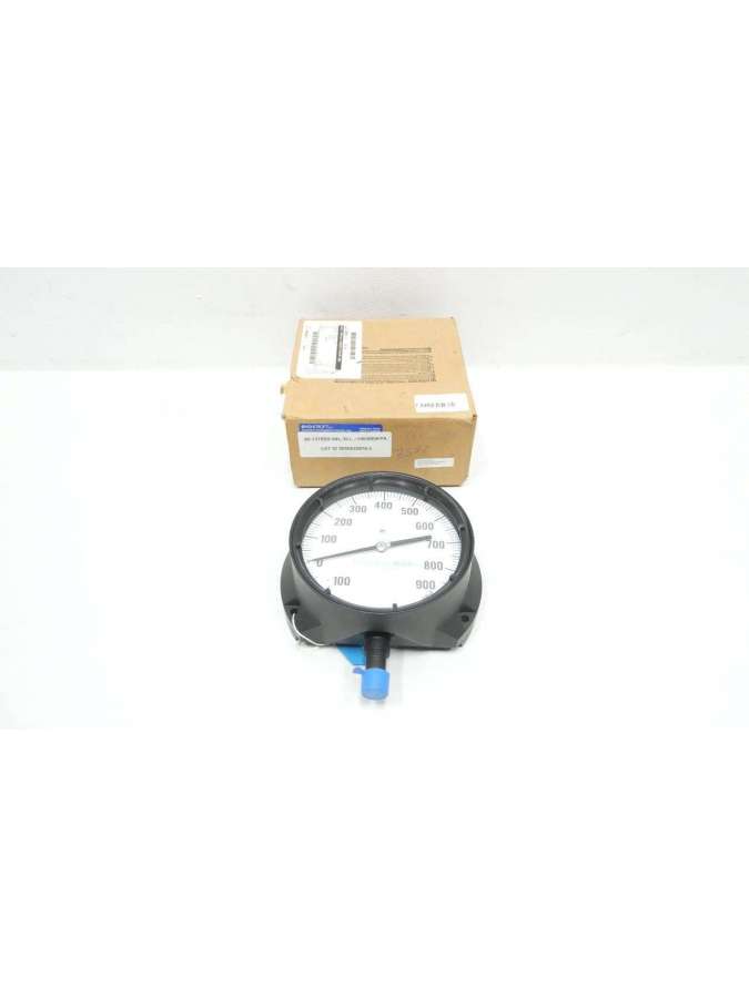 60-1379ss-04l-xll-100-ashcroft