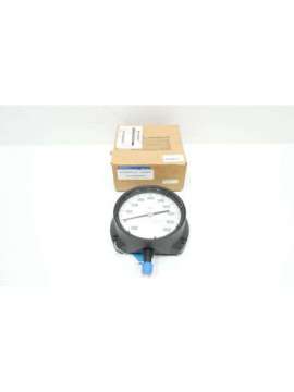 60-1379ss-04l-xll-100-ashcroft