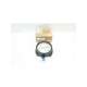 60-1379ss-04l-xll-100-ashcroft