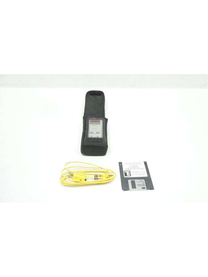 tm12-0375-ref-cooperheat