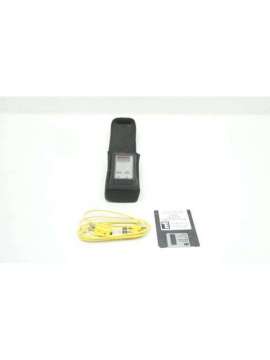 tm12-0375-ref-cooperheat