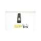 tm12-0375-ref-cooperheat