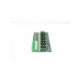 a-60068-ref-barber colman