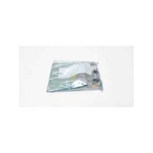 0p0280-ref-gutor