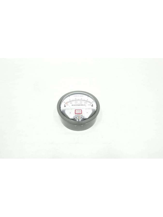 12-161139-00-dwyer
